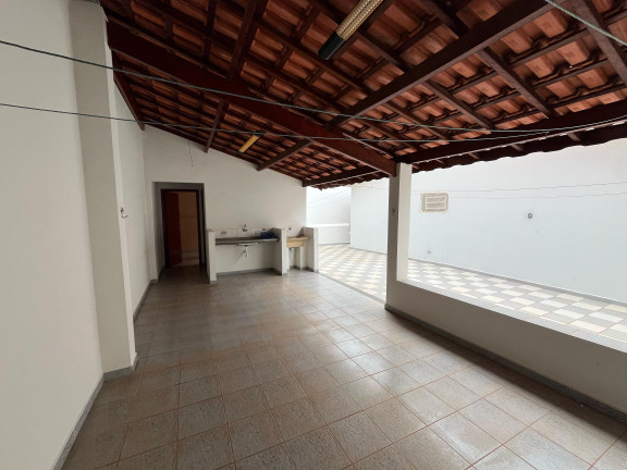 Imagem Casa com 3 Quartos à Venda, em Vila Santa Emília - Tatuí Imagem Casa com 3 Quartos à Venda, em Vila Santa Emília - Tatuí