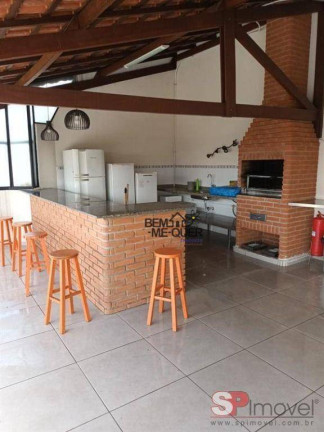Imagem Apartamento com 2 Quartos à Venda, 75 m² em Vila Leopoldina - São Paulo
