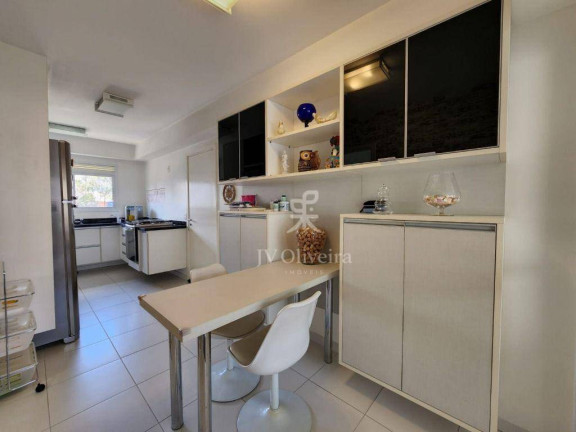 Imagem Apartamento com 2 Quartos à Venda, 149 m² em Vila Progredior - São Paulo