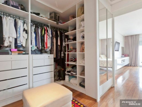 Imagem Apartamento com 4 Quartos à Venda ou Locação, 268 m² em Perdizes - São Paulo Imagem Apartamento com 4 Quartos à Venda ou Locação, 268 m² em Perdizes - São Paulo