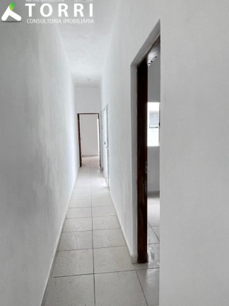 Imagem Casa com 2 Quartos à Venda, 52 m² em éden - Sorocaba