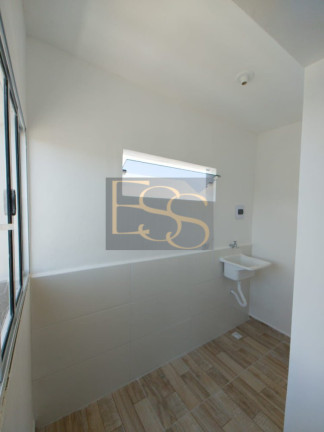 Imagem Casa com 2 Quartos à Venda, 55 m² em Jardim Magalhães - Itanhaém Imagem Casa com 2 Quartos à Venda, 55 m² em Jardim Magalhães - Itanhaém