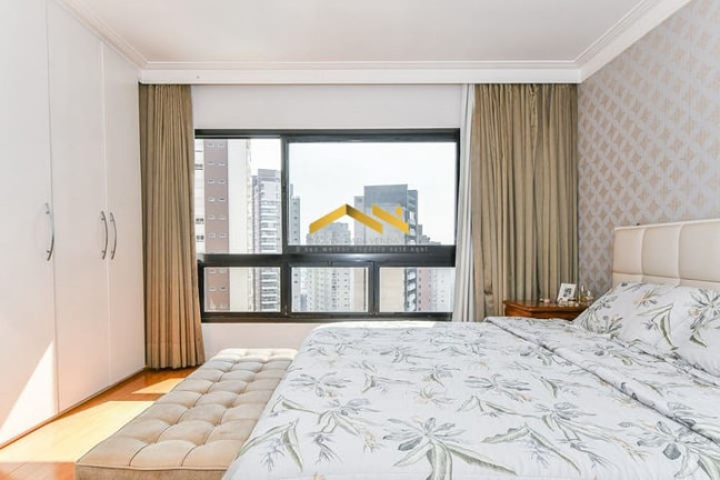 Imagem Apartamento com 3 Quartos à Venda, 247 m² em Vila Suzana - São Paulo Imagem Apartamento com 3 Quartos à Venda, 247 m² em Vila Suzana - São Paulo