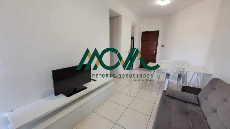 Imagem Imóvel com 1 Quarto para Alugar, 55 m² em Itapoá - Itapoá Imagem Imóvel com 1 Quarto para Alugar, 55 m² em Itapoá - Itapoá