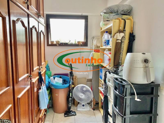 Imagem Apartamento com 3 Quartos à Venda, 99 m² em Vila Isabel - Rio De Janeiro Imagem Apartamento com 3 Quartos à Venda, 99 m² em Vila Isabel - Rio De Janeiro