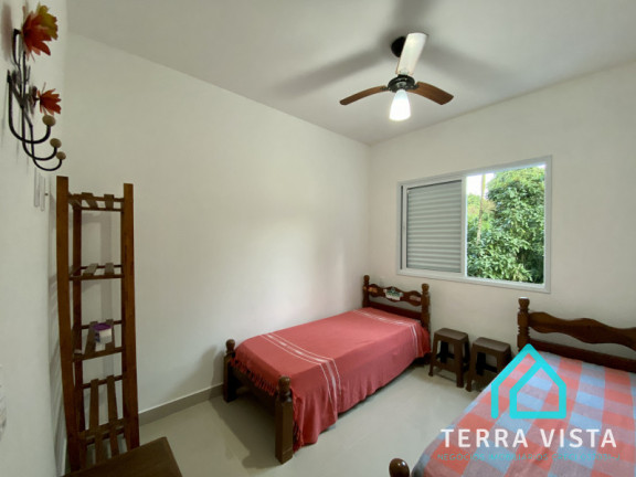 Imagem Apartamento com 2 Quartos à Venda, 68 m² em Toninhas - Ubatuba Imagem Apartamento com 2 Quartos à Venda, 68 m² em Toninhas - Ubatuba