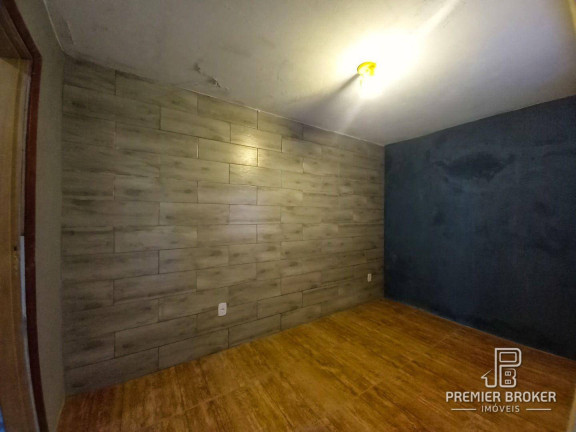 Imagem Casa com 3 Quartos à Venda, 100 m² em Tijuca - Teresópolis Imagem Casa com 3 Quartos à Venda, 100 m² em Tijuca - Teresópolis