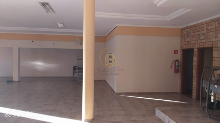 Imagem Imóvel para Alugar, 350 m² em Jardim Santa Maria - São José Do Rio Preto Imagem Imóvel para Alugar, 350 m² em Jardim Santa Maria - São José Do Rio Preto