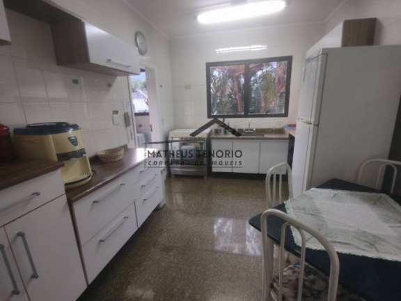 Imagem Apartamento com 3 Quartos à Venda, 130 m²