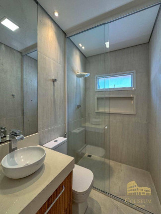Imagem Casa com 3 Quartos à Venda, 212 m² em Canto Do Forte - Praia Grande