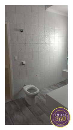 Imagem Casa com 3 Quartos à Venda, 200 m² em Jardim Franca - São Paulo Imagem Casa com 3 Quartos à Venda, 200 m² em Jardim Franca - São Paulo