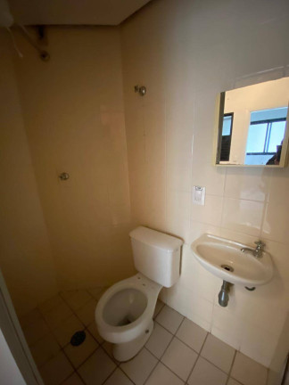 Imagem Apartamento com 3 Quartos para Alugar, 170 m² em Alphaville - Barueri Imagem Apartamento com 3 Quartos para Alugar, 170 m² em Alphaville - Barueri