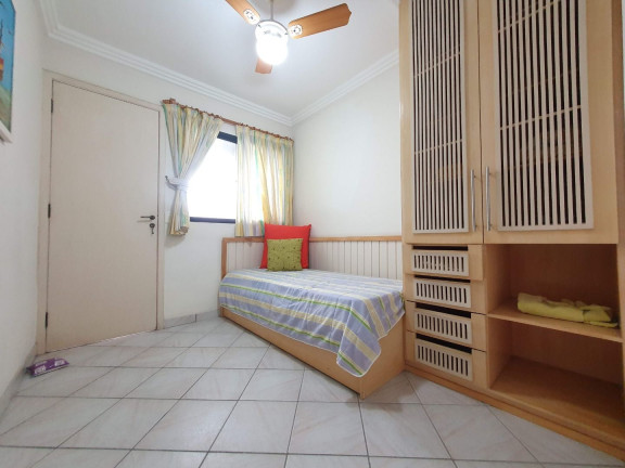 Imagem Apartamento com 3 Quartos à Venda, 160 m² em Pitangueiras - Guarujá Imagem Apartamento com 3 Quartos à Venda, 160 m² em Pitangueiras - Guarujá