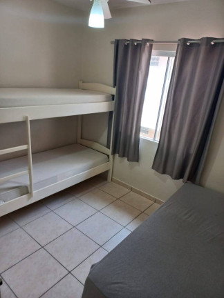 Imagem Apartamento com 2 Quartos para Alugar, 60 m² em Balneário Brasília - Itapoá Imagem Apartamento com 2 Quartos para Alugar, 60 m² em Balneário Brasília - Itapoá