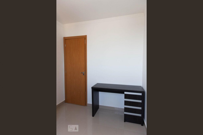 Imagem Apartamento com 2 Quartos à Venda, 55 m² em Morro Santana - Porto Alegre Imagem Apartamento com 2 Quartos à Venda, 55 m² em Morro Santana - Porto Alegre