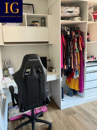 Imagem Apartamento com 2 Quartos à Venda, 68 m² em Santa Maria - São Caetano Do Sul Imagem Apartamento com 2 Quartos à Venda, 68 m² em Santa Maria - São Caetano Do Sul