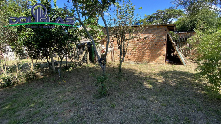 Imagem Casa à Venda, em Morro Grande - Viamão Imagem Casa à Venda, em Morro Grande - Viamão