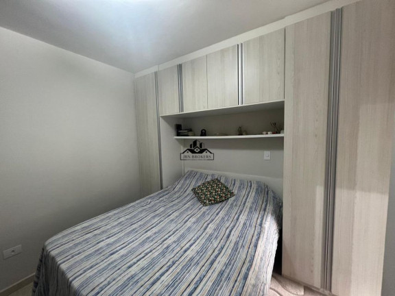 Imagem Sobrado com 3 Quartos à Venda, 90 m² em Vila Formosa - São Paulo Imagem Sobrado com 3 Quartos à Venda, 90 m² em Vila Formosa - São Paulo