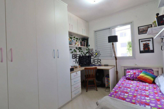 Imagem Apartamento com 3 Quartos à Venda, 94 m² em Vila Romana - São Paulo Imagem Apartamento com 3 Quartos à Venda, 94 m² em Vila Romana - São Paulo