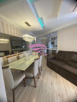Imagem Imóvel com 2 Quartos à Venda, 60 m² em Mar Grosso - Laguna Imagem Imóvel com 2 Quartos à Venda, 60 m² em Mar Grosso - Laguna