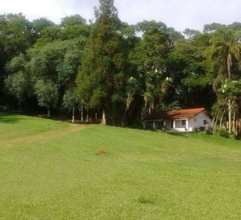 Imagem Casa com 5 Quartos à Venda, 300 m² em Jardim Mirador - Itapevi Imagem Casa com 5 Quartos à Venda, 300 m² em Jardim Mirador - Itapevi