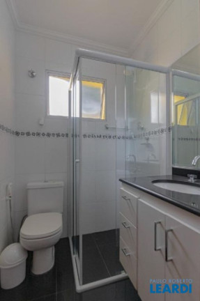 Imagem Sobrado com 3 Quartos à Venda, 155 m² em Vila Floresta - Santo André Imagem Sobrado com 3 Quartos à Venda, 155 m² em Vila Floresta - Santo André