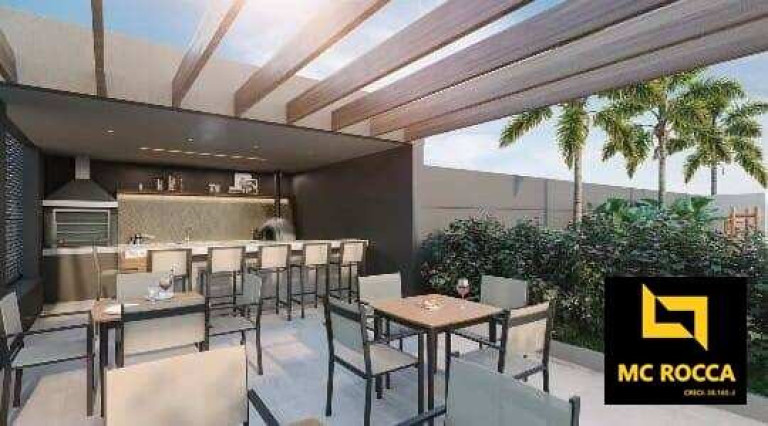Imagem Apartamento com 3 Quartos à Venda, 82 m² em Rudge Ramos - São Bernardo Do Campo Imagem Apartamento com 3 Quartos à Venda, 82 m² em Rudge Ramos - São Bernardo Do Campo