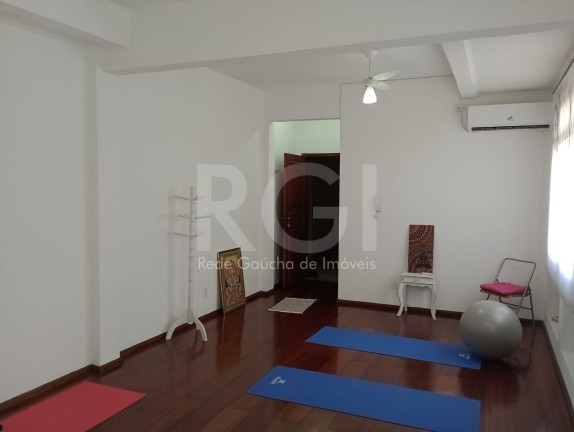 Imagem Sala Comercial à Venda, 52 m² em Cidade Baixa - Porto Alegre Imagem Sala Comercial à Venda, 52 m² em Cidade Baixa - Porto Alegre