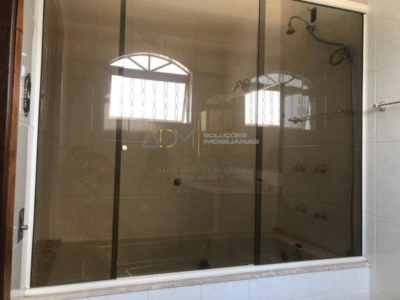 Imagem Sobrado com 3 Quartos à Venda, 128 m² em Jardim Central - Botucatu Imagem Sobrado com 3 Quartos à Venda, 128 m² em Jardim Central - Botucatu
