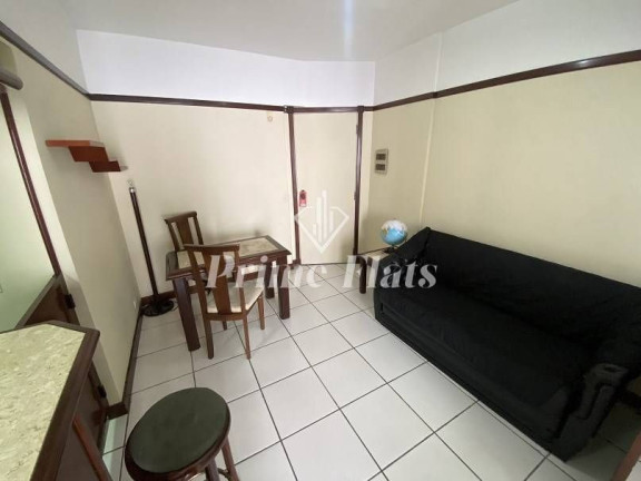 Imagem Apartamento com 1 Quarto à Venda, 32 m² em Campos Elíseos - São Paulo Imagem Apartamento com 1 Quarto à Venda, 32 m² em Campos Elíseos - São Paulo