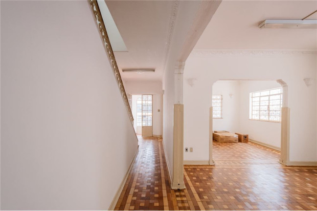 Imagem Casa com 3 Quartos à Venda,  em Casa Verde - São Paulo