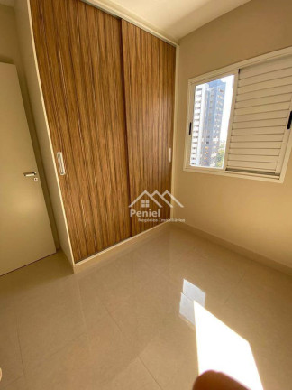 Imagem Apartamento com 3 Quartos à Venda, 80 m² em Nova Aliança - Ribeirão Preto Imagem Apartamento com 3 Quartos à Venda, 80 m² em Nova Aliança - Ribeirão Preto