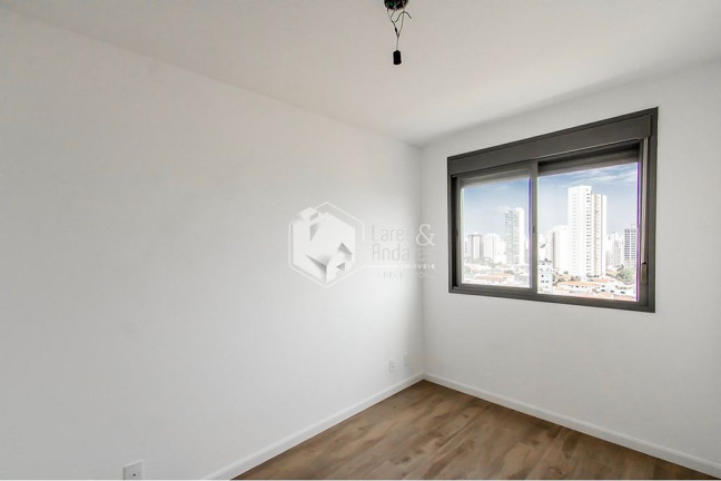 Imagem Apartamento com 3 Quartos à Venda, 131 m² em Ipiranga - São Paulo Imagem Apartamento com 3 Quartos à Venda, 131 m² em Ipiranga - São Paulo