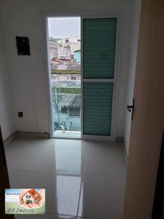 Imagem Casa de Condomínio com 2 Quartos à Venda, 90 m² em Jardim Das Maravilhas - Santo André Imagem Casa de Condomínio com 2 Quartos à Venda, 90 m² em Jardim Das Maravilhas - Santo André