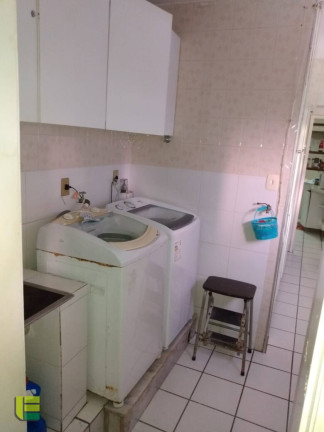 Imagem Apartamento com 4 Quartos à Venda, 186 m² em Boa Viagem - Recife Imagem Apartamento com 4 Quartos à Venda, 186 m² em Boa Viagem - Recife