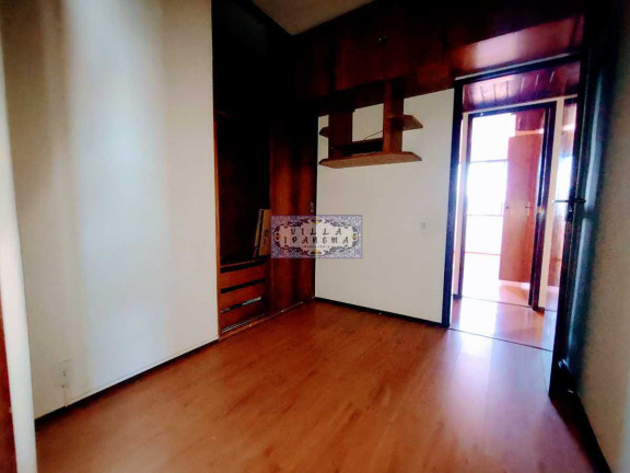 Imagem Apartamento com 3 Quartos à Venda, 75 m² em Alto - Teresópolis Imagem Apartamento com 3 Quartos à Venda, 75 m² em Alto - Teresópolis