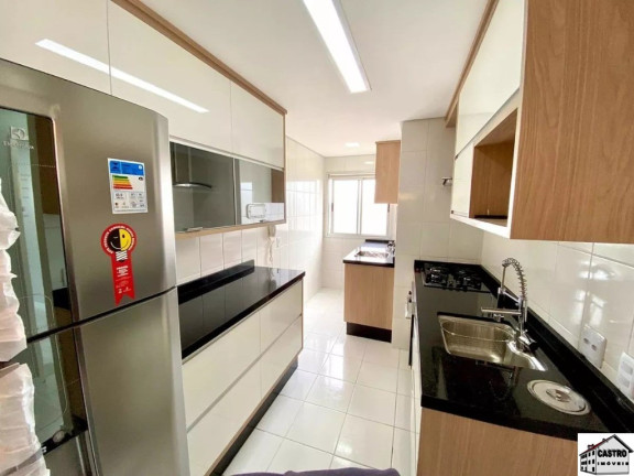 Imagem Apartamento com 2 Quartos à Venda, 49 m² em Cidade Líder - São Paulo Imagem Apartamento com 2 Quartos à Venda, 49 m² em Cidade Líder - São Paulo