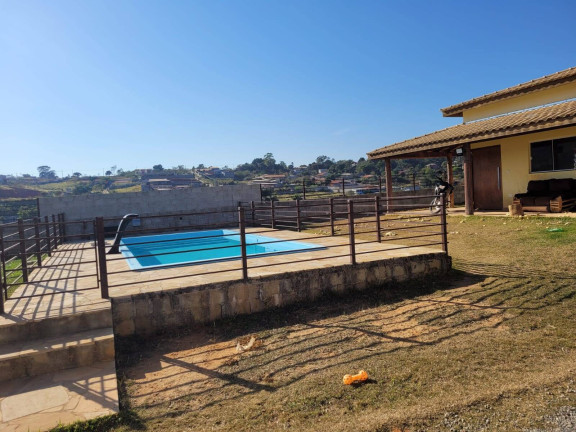 Imagem Chácara com 3 Quartos à Venda, 1.000 m² em Barreiro - Taubaté Imagem Chácara com 3 Quartos à Venda, 1.000 m² em Barreiro - Taubaté