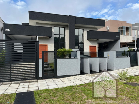 Imagem Casa com 3 Quartos à Venda, 120 m² em Ingleses Do Rio Vermelho - Florianópolis Imagem Casa com 3 Quartos à Venda, 120 m² em Ingleses Do Rio Vermelho - Florianópolis