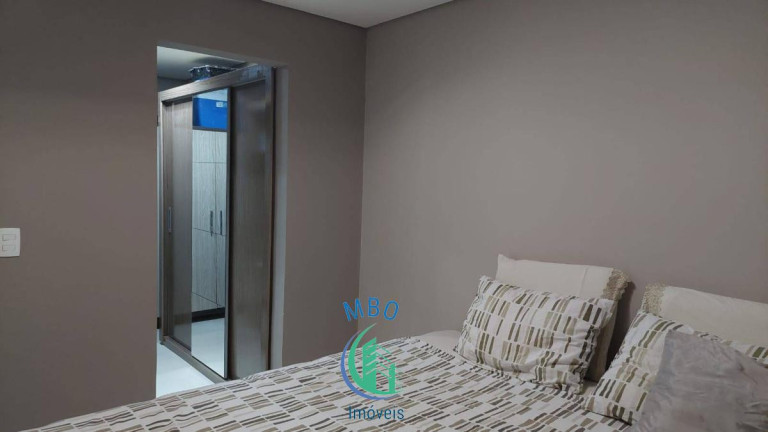 Imagem Apartamento com 2 Quartos à Venda, 77 m² em Vila Gumercindo - São Paulo Imagem Apartamento com 2 Quartos à Venda, 77 m² em Vila Gumercindo - São Paulo