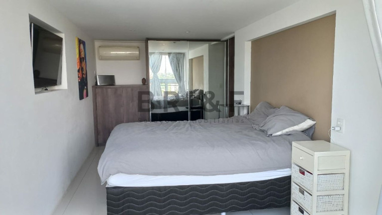 Imagem Apartamento com 2 Quartos à Venda, 130 m² em Brooklin - São Paulo Imagem Apartamento com 2 Quartos à Venda, 130 m² em Brooklin - São Paulo