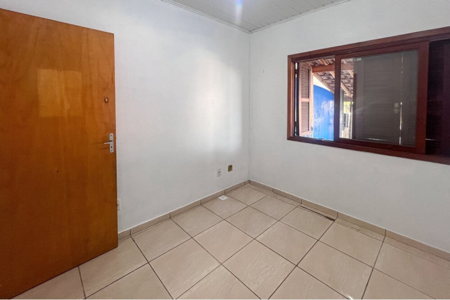 Imagem Casa com 2 Quartos à Venda, 45 m² em Olaria - Canoas