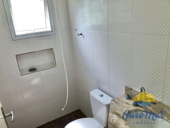 Imagem Casa com 3 Quartos para Alugar ou Temporada, 189 m² em Jardim Das Palmeiras - Itanhaém