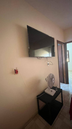Imagem Casa com 4 Quartos à Venda,  em Iguape - Ilhéus