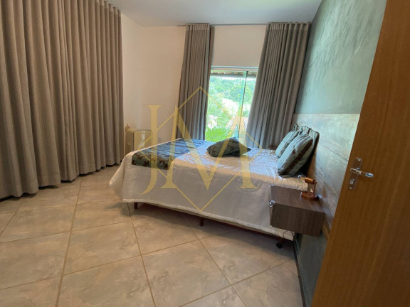 Imagem Casa com 3 Quartos à Venda, 2.250 m² em Santana Do Paraíso