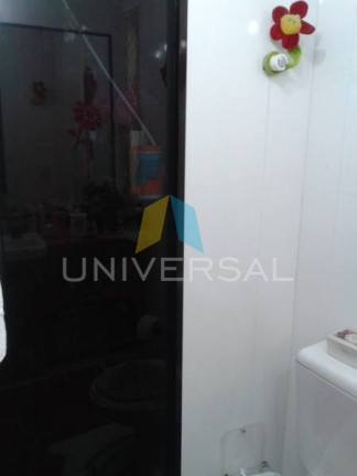 Imagem Apartamento com 3 Quartos à Venda, 65 m² em Tatuapé - São Paulo Imagem Apartamento com 3 Quartos à Venda, 65 m² em Tatuapé - São Paulo