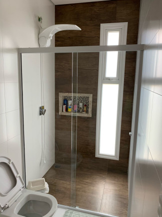 Imagem Casa com 4 Quartos à Venda, em Jardim Das Palmeiras - Bragança Paulista Imagem Casa com 4 Quartos à Venda, em Jardim Das Palmeiras - Bragança Paulista