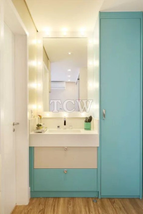Imagem Apartamento com 3 Quartos à Venda, 250 m² em Aclimação - São Paulo Imagem Apartamento com 3 Quartos à Venda, 250 m² em Aclimação - São Paulo