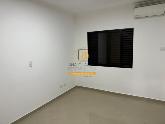Imagem Casa com 3 Quartos à Venda, em Condomínio Portal De Itu - Itu Imagem Casa com 3 Quartos à Venda, em Condomínio Portal De Itu - Itu