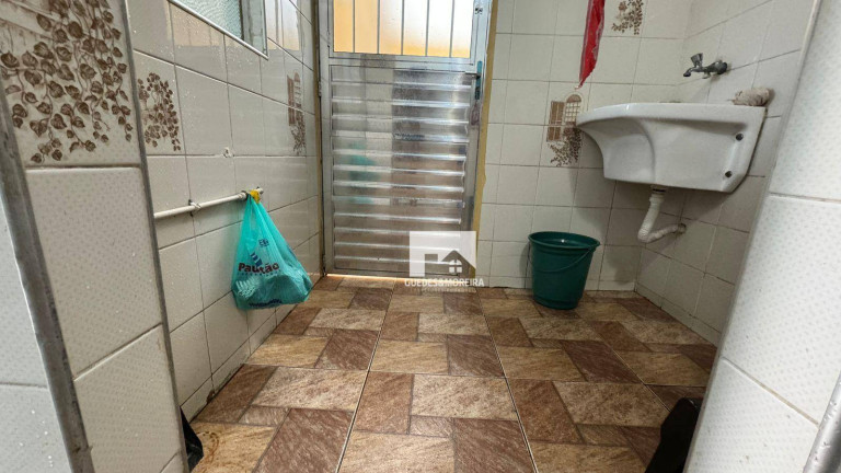Imagem Apartamento com 2 Quartos à Venda, 59 m² em Jardim Do Lago - Campinas